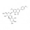 Structure of 149998-39-0