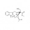 Structure of 865187-17-3