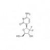 Structure of 95058-81-4
