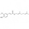 Structure of 1206615-69-1