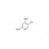 Structure of 103766-25-2