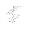 Structure of 147419-93-0