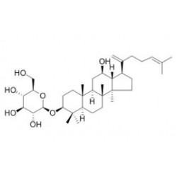 Structure of 364779-14-6