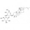 Structure of 494753-69-4