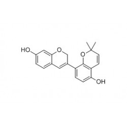 Structure of 60008-03-9