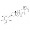 Structure of 849201-84-9