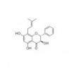 Structure of 87440-56-0