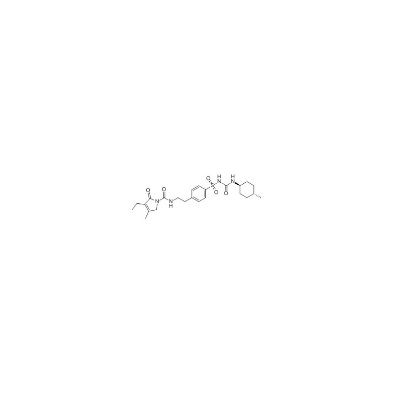 Structure of 93479-97-1