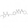 Structure of 93479-97-1