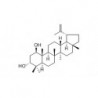 Structure of 6610-56-6