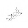 Structure of 6610-55-5