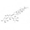 Structure of 84914-58-9