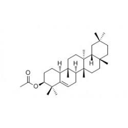 Structure of 6426-44-4