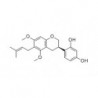 Structure of 142561-10-2