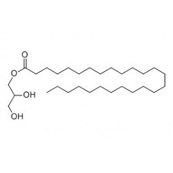 Structure of 127098-14-0