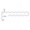 Structure of 127098-14-0