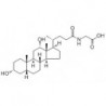 Structure of 360-65-6