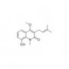 Structure of 67879-81-6
