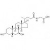 Structure of 64480-66-6
