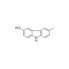 Structure of 5257-08-9