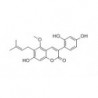 Structure of 94805-82-0