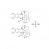 Structure of 4845-99-2 | 20mg