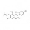 Structure of 23013-84-5