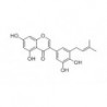 Structure of 116709-70-7