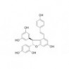 Structure of 84870-53-1