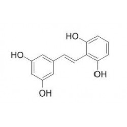 Structure of 86361-55-9