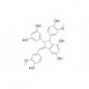 Structure of 152340-24-4