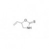Structure of 13190-34-6