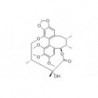 Structure of 72960-21-5