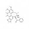 Structure of 62956-48-3