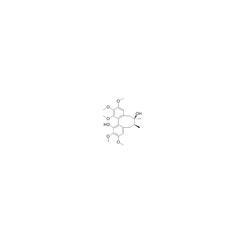 Structure of 66056-20-0