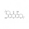 Structure of 112649-48-6 | 5mg