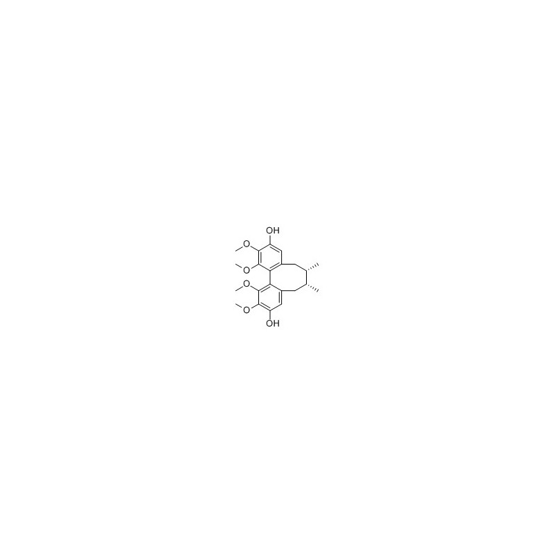 Structure of 66280-25-9