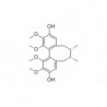 Structure of 66280-25-9
