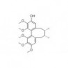 Structure of 75629-20-8