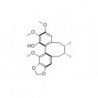 Structure of 82425-43-2
