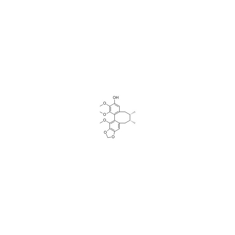 Structure of 82425-44-3
