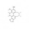 Structure of 82425-44-3