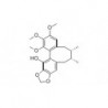 Structure of 82425-45-4
