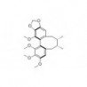 Structure of 69176-52-9