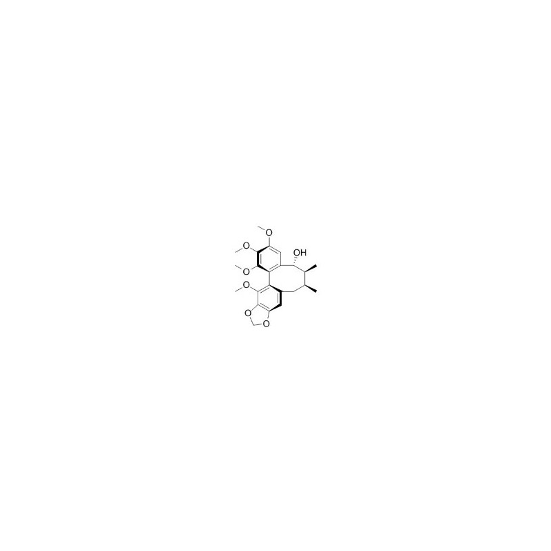 Structure of 72960-22-6