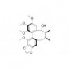 Structure of 72960-22-6