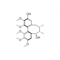 Structure of 119239-49-5