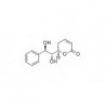 Structure of 96422-52-5