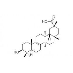 Structure of 24480-45-3 | 5mg