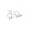 Structure of 916236-79-8